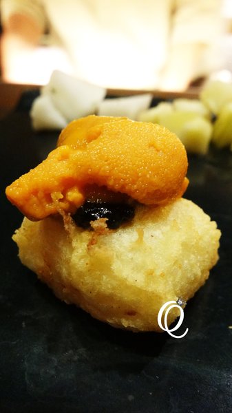 大正浪漫:大正浪漫.夕食