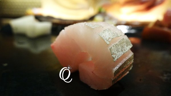 大正浪漫:大正浪漫.夕食