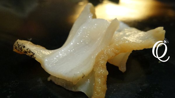 大正浪漫:大正浪漫.夕食