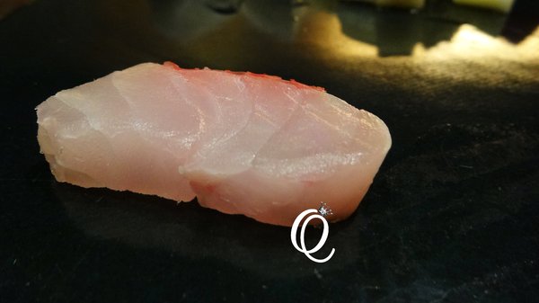 大正浪漫:大正浪漫.夕食