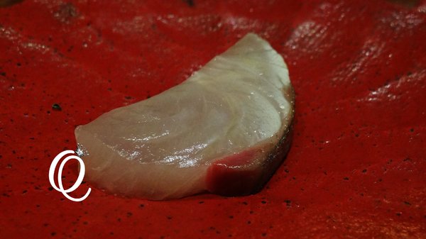 大正浪漫:大正浪漫.夕食