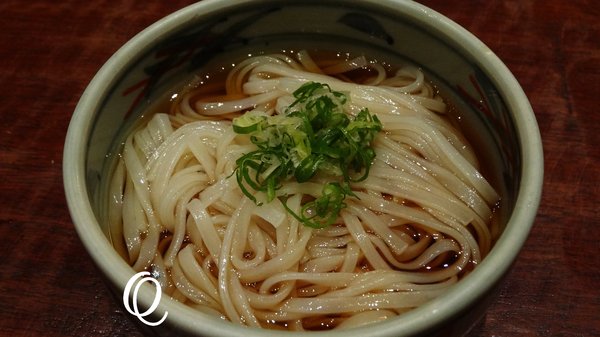 大正浪漫:大正浪漫.夕食