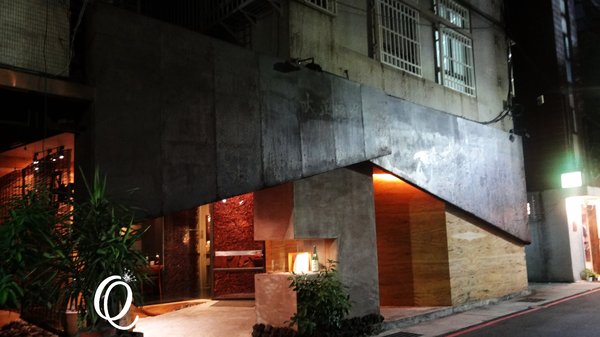 大正浪漫:大正浪漫.夕食