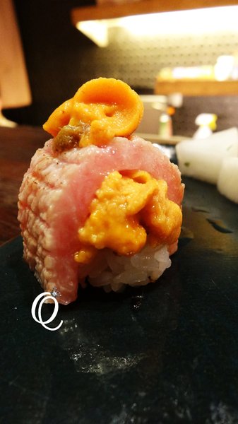 大正浪漫:大正浪漫.夕食