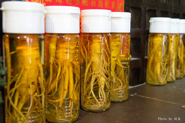 老韓家韓味廚房(高雄店)：【食記】｛高雄。鹽埕區｝老韓家韓味廚房