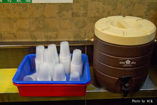 老韓家韓味廚房(高雄店)：【食記】｛高雄。鹽埕區｝老韓家韓味廚房