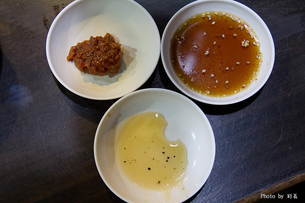 老韓家韓味廚房(高雄店)：【食記】｛高雄。鹽埕區｝老韓家韓味廚房