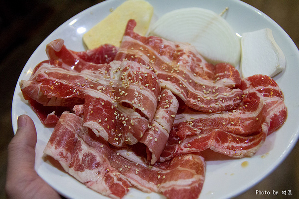 老韓家韓味廚房(高雄店)：【食記】｛高雄。鹽埕區｝老韓家韓味廚房