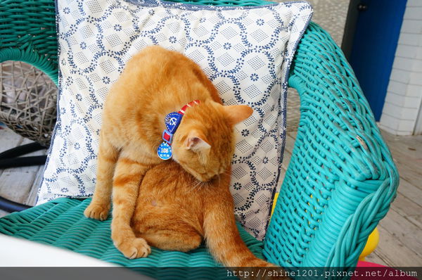 【墾丁海景民宿】墾丁灣一館.地中海浪漫海景民宿..沙灘民宿推薦