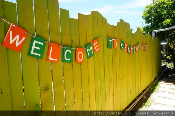 【墾丁海景民宿】墾丁灣一館.地中海浪漫海景民宿..沙灘民宿推薦
