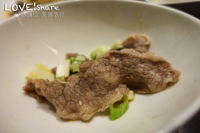 新竹麻辣火鍋,元鼎府火鍋,新竹聚餐餐廳