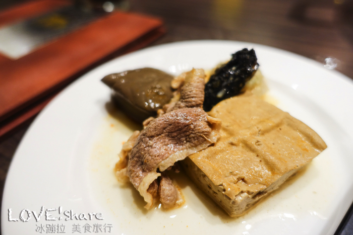 新竹麻辣火鍋,元鼎府火鍋,新竹聚餐餐廳