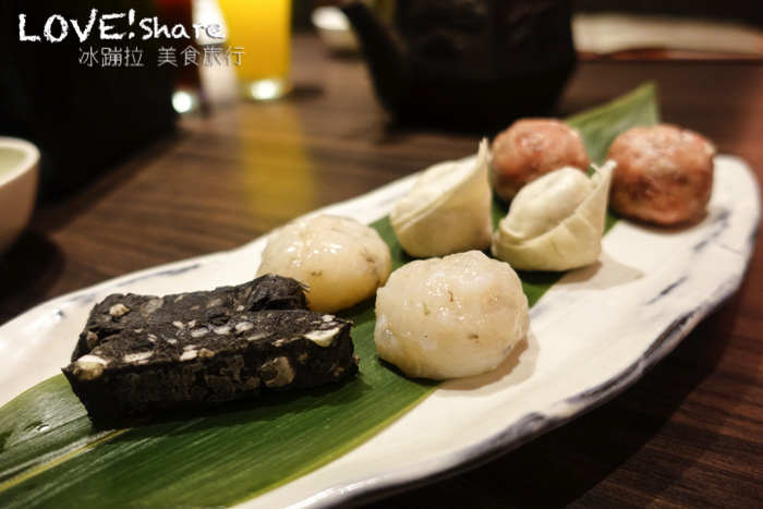 新竹麻辣火鍋,元鼎府火鍋,新竹聚餐餐廳