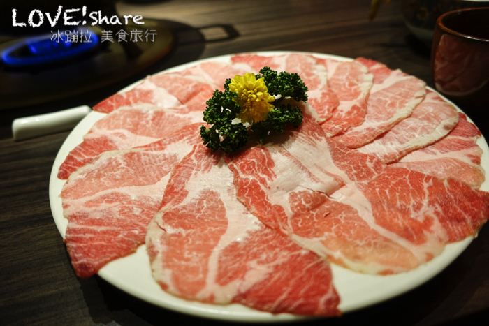 新竹麻辣火鍋,元鼎府火鍋,新竹聚餐餐廳