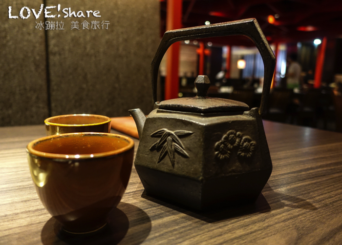 新竹麻辣火鍋,元鼎府火鍋,新竹聚餐餐廳