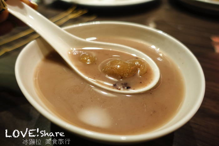 新竹麻辣火鍋,元鼎府火鍋,新竹聚餐餐廳