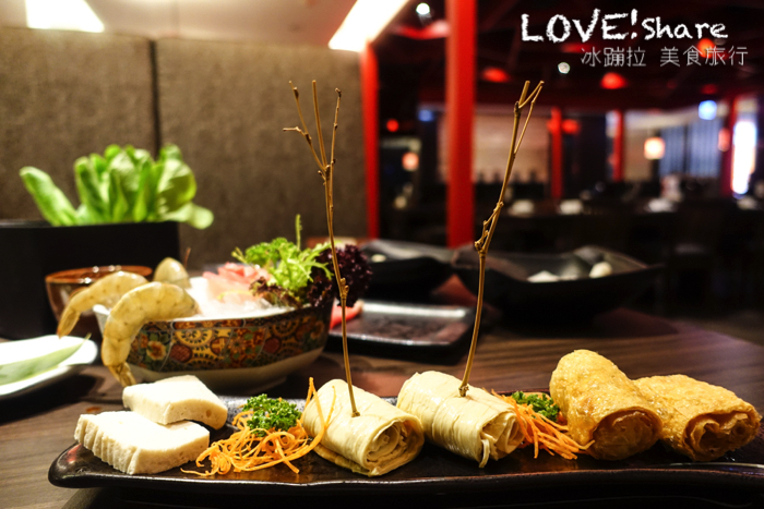 新竹麻辣火鍋,元鼎府火鍋,新竹聚餐餐廳