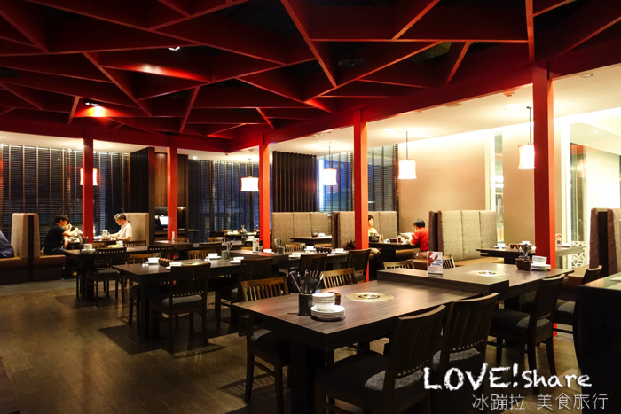 新竹麻辣火鍋,元鼎府火鍋,新竹聚餐餐廳