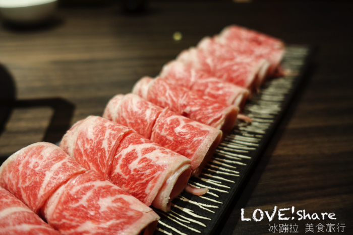 新竹麻辣火鍋,元鼎府火鍋,新竹聚餐餐廳