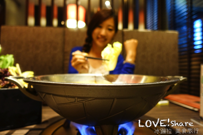 新竹麻辣火鍋,元鼎府火鍋,新竹聚餐餐廳