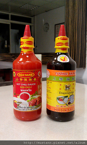 1明昌辣椒醬_海鮮醬_60元.jpg
