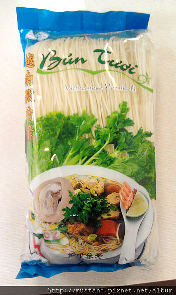 11明昌米線條.jpg