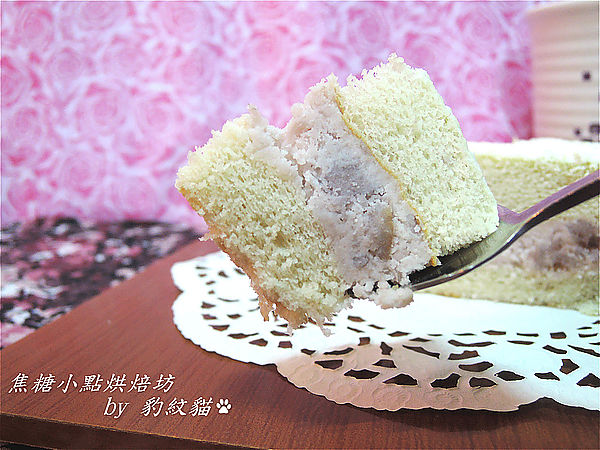 DSCN6090_meitu_7