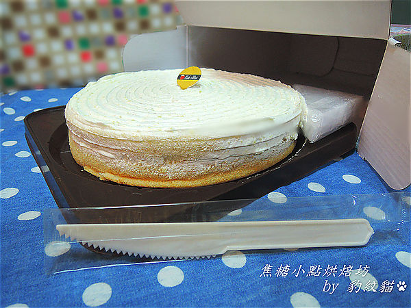 DSCN5941_meitu_5