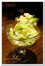 徠一咖啡:小巷弄中的無菜單好口味──徠一咖啡