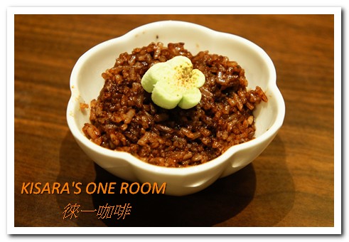 徠一咖啡:小巷弄中的無菜單好口味──徠一咖啡