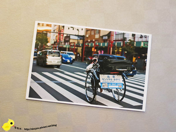 【台北】徠一咖啡-來自香港的正統港式茶餐廳