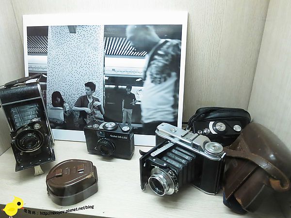 【台北】徠一咖啡-創意港式和牛蒜香炒飯