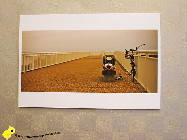 【台北】徠一咖啡-來自香港的正統港式茶餐廳