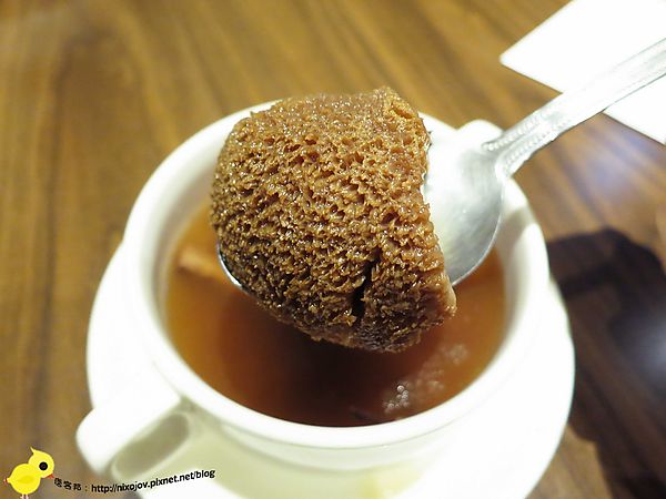 【台北】徠一咖啡-創意港式和牛蒜香炒飯