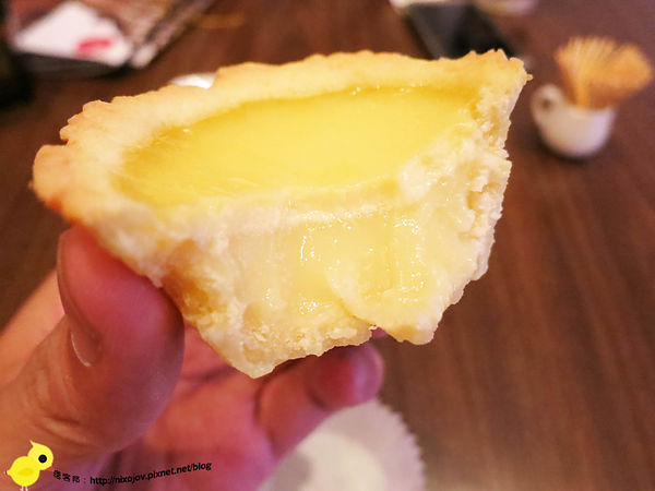 【台北】徠一咖啡-來自香港的正統港式茶餐廳