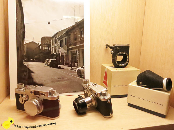 【台北】徠一咖啡-來自香港的正統港式茶餐廳