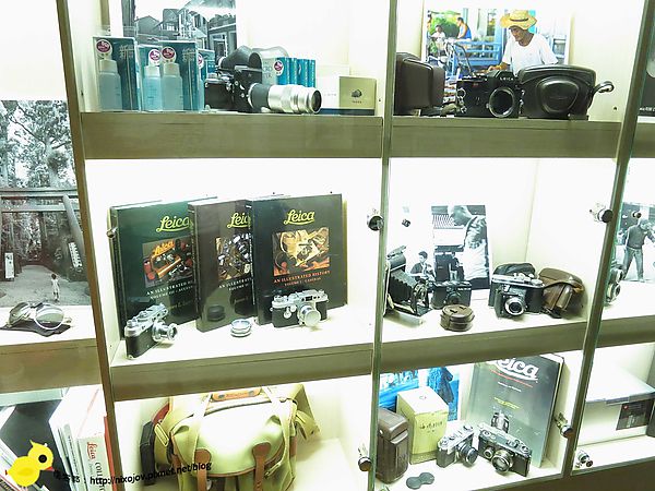 【台北】徠一咖啡-創意港式和牛蒜香炒飯