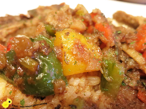 【台北】徠一咖啡-來自香港的正統港式茶料理