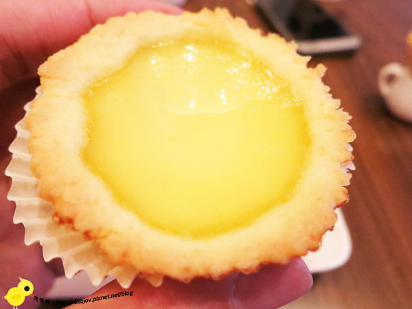 【台北】徠一咖啡-來自香港的正統港式茶餐廳