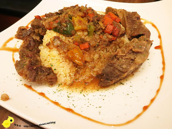 【台北】徠一咖啡-來自香港的正統港式茶餐廳