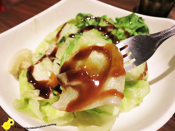 【台北】徠一咖啡-創意港式和牛蒜香炒飯