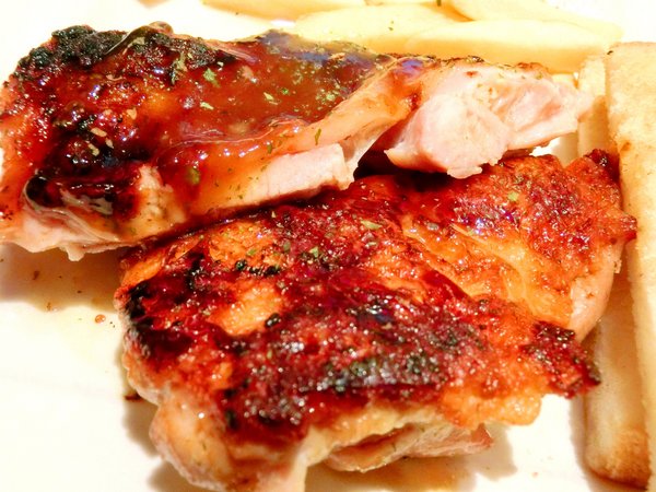 徠一咖啡:徠一咖啡