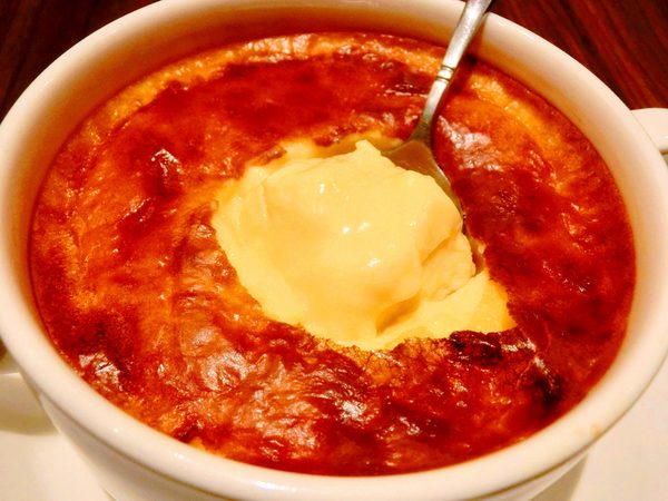 徠一咖啡:徠一咖啡