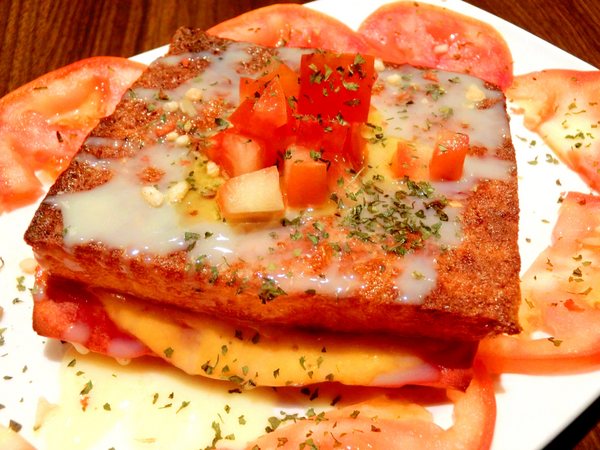 徠一咖啡:徠一咖啡