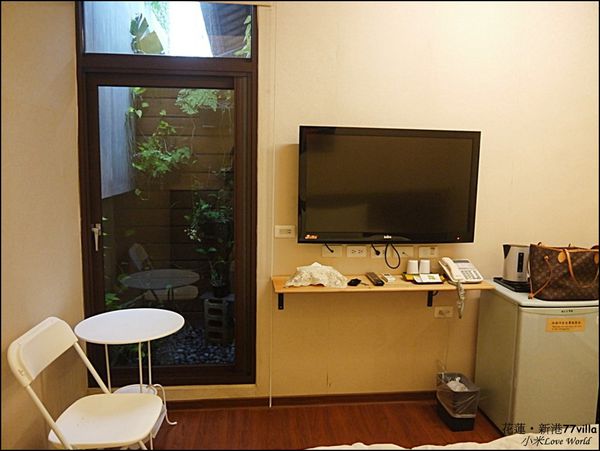 花蓮新港77villa民宿P1500310_調整大小1.JPG