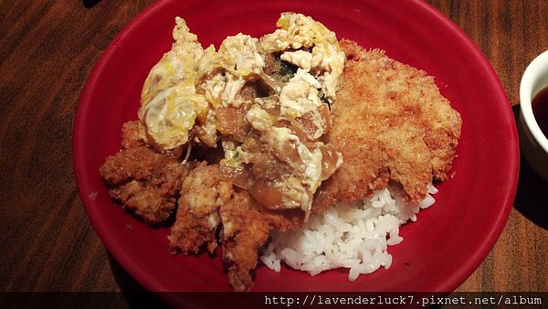 魚心餐廳：♥魚心-平價高質日本料理