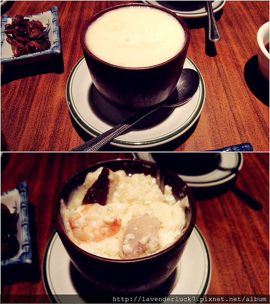 魚心餐廳：♥魚心-平價高質日本料理