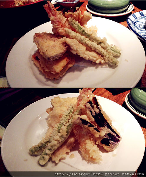 魚心餐廳：♥魚心-平價高質日本料理