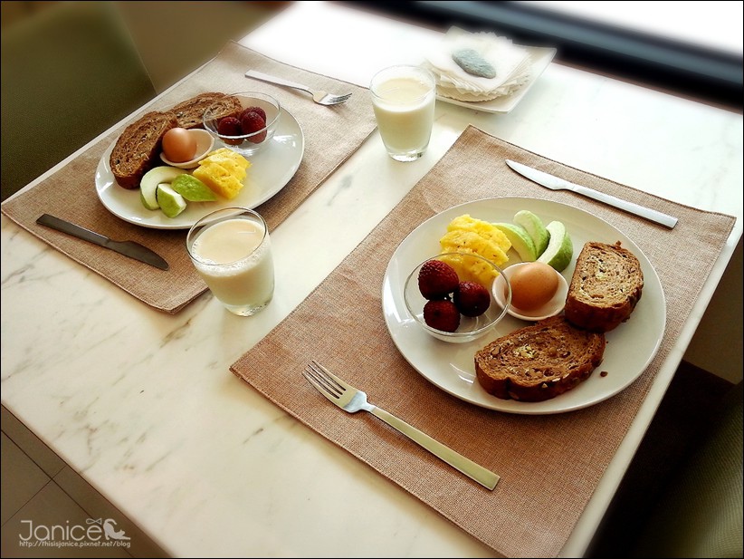 2014-06-18 00.32.27.jpg