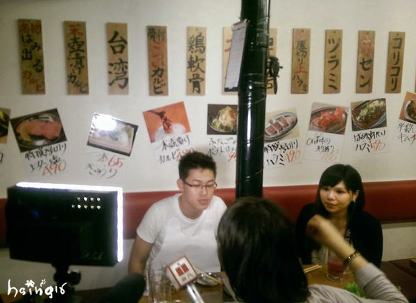 10500541_10152539070844520_2299336029830731239_n_副本